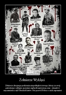 Cześć i Chwała!