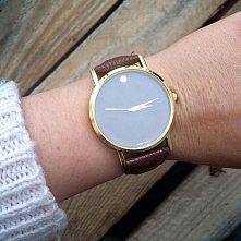 Zegarek za 14,99 PLN od Sig...