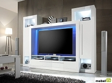 Nowoczesne, jasne wnętrze? Czemu nie :) Więcej po kliknięciu w link.