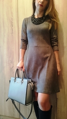 szarość + czerń + czerwone ...