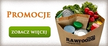 sklep.rawfoods; sklep ze zdrową żywnością