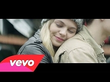 Louane - Avenir )