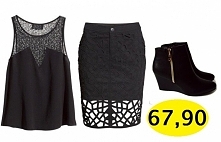 buty w sklepie LadyButik na allegro:-) link do butów w komentarzu poniżej
