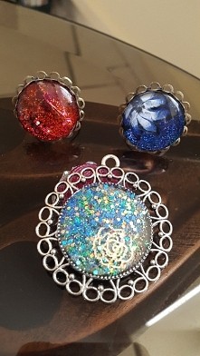 takie tam piersxionki i zaw...