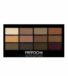 Piękne kolorki :) 
I cena też ładna :)