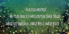 dokładnie ♡♥