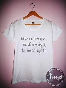 Kliknij w zdjęcie - przeniesie Cię do sklepu ♥

Zamówienia/pytania: neejsi@wp.pl