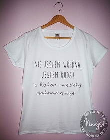 Kliknij w zdjęcie - przeniesie Cię do sklepu ♥

Zamówienia/pytania: neejsi@wp.pl