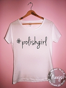 Kliknij w zdjęcie - przeniesie Cię do sklepu ♥

Zamówienia/pytania: neejsi@wp.pl