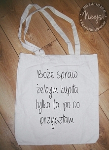 Kliknij w zdjęcie - przeniesie Cię do sklepu ♥ Zamówienia/pytania: neejsi@wp.pl