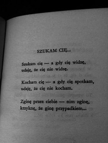 ~Kazimierz Przerwa-Tetmajer