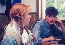 Czy tylko ja ich kocham?? :...