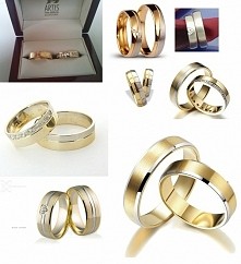 która naj??? czas wyboru ☺