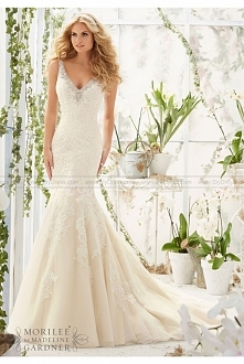 discount wedding dresses,Mori Lee Wedding Dresses Style 2803