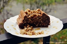 OMLET PIECZONY ;)

przepis na blogu :
lifestyle-everyday.blog.pl/