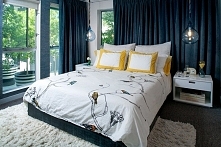 ••by Daleet Spector Design