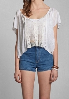 outfit idea
