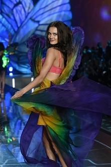 Jac Jagaciak polka na Victo...