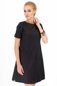 PROMOCJA % % Kliknij w zdjęcie i przejdź do sklepu