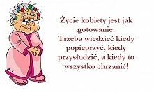 Dokładnie ^^