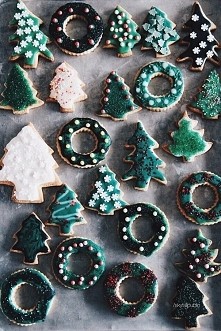 już wkrótce! \°o°/