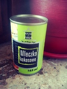 używacie? jeśli tak to do czego?