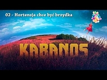 Jak sie ubierzesz, jak poma...