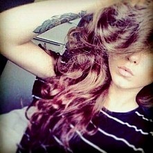 A wy jakie włosy  lubicie? długie vs krótkie