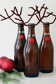 Co o tym myślicie???