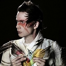 Jónsi *.*