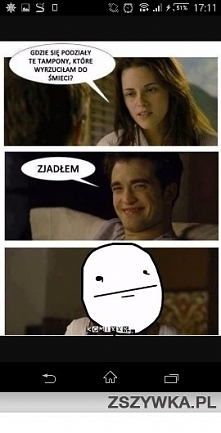 hahahaha