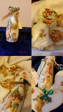 Święta Bożego Narodzenia