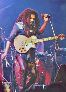 Najwspanialszy Pan ♡