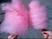 #cottoncandy