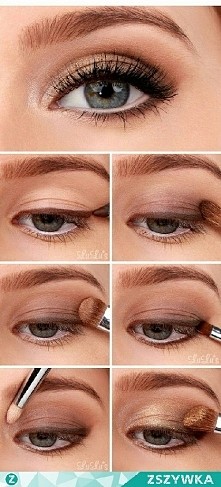 delikatny i podkreslajacy 