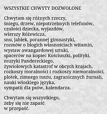 Anna Świrszczyńska