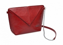 Pretty One - sklep on-line