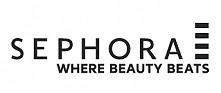 www. sephora. pl
Sklep on-line