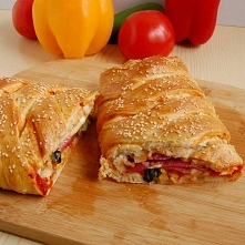 Przepis po kliknięciu na zd...