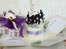 18 - wyobrazsobie/dawanda