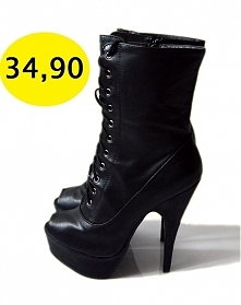 sklep LadyButik na allegro:-) link do butów w komentarzu poniżej