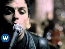 Green Day - Boulevard Of Br...