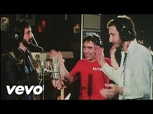 The Who - Who Are You?