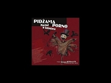 PIDŻAMA PORNO - Twoja gener...