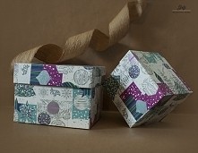 Święta coraz bliżej... myśl...