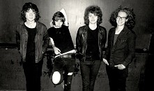 Catfish and the Bottlemen