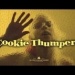 Die Antwoord - Cookie Thumper
