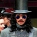 Gary Oldman/ Dracula gif