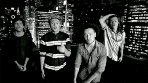 One Direction - Perfect