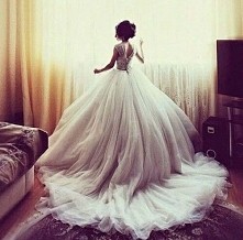 Wedding!
